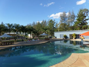 Ingenia Holidays Avina - Accommodation Port Macquarie 21