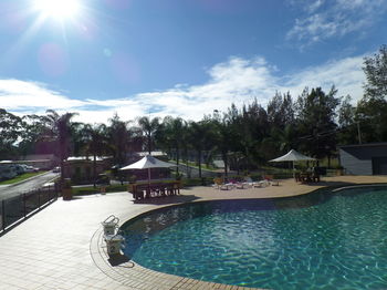 Ingenia Holidays Avina - Accommodation Port Macquarie 24
