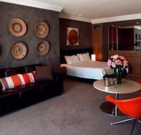 Hotel Ravesis - Accommodation Port Macquarie