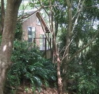 Belleaposs at Montville - Accommodation Port Macquarie