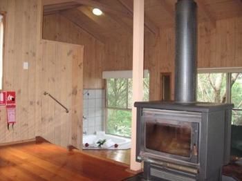 Belle's At Montville - Accommodation Port Macquarie 14