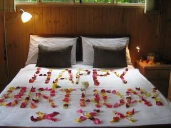 Belle's At Montville - Accommodation Port Macquarie 19