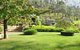Araluen Villas - thumb 0