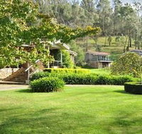 Araluen Villas - Accommodation Port Macquarie
