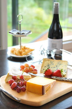 Araluen Villas - Accommodation Port Macquarie 2