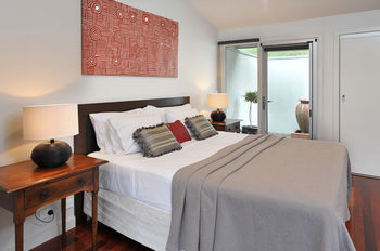 Araluen Villas - Accommodation Port Macquarie 4