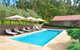 Araluen Villas - thumb 5