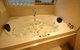 Araluen Villas - thumb 6