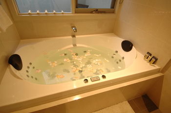 Araluen Villas - Accommodation Port Macquarie 6