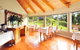 Araluen Villas - thumb 8