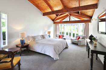 Araluen Villas - Accommodation Port Macquarie 9