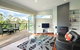 Araluen Villas - thumb 12