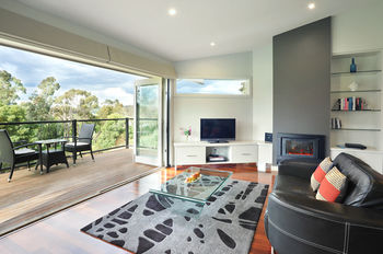 Araluen Villas - Accommodation Port Macquarie 12