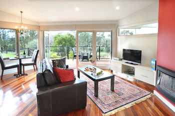 Araluen Villas - Accommodation Port Macquarie 14