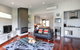 Araluen Villas - thumb 15