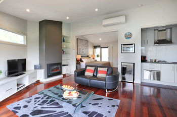 Araluen Villas - Accommodation Port Macquarie 15