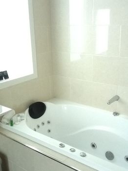 Araluen Villas - Accommodation Port Macquarie 16