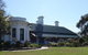 Lochinvar House B&B - thumb 0