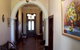 Lochinvar House B&B - thumb 1