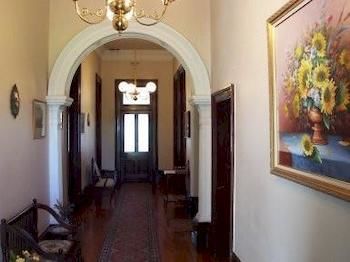Lochinvar House B&B - Accommodation Port Macquarie 1