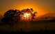 Lochinvar House B&B - thumb 2