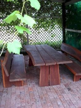Lochinvar House B&B - Accommodation Port Macquarie 3