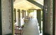 Lochinvar House B&B - thumb 5