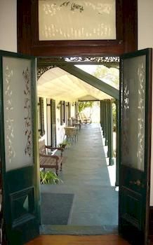 Lochinvar House B&B - Accommodation Port Macquarie 5