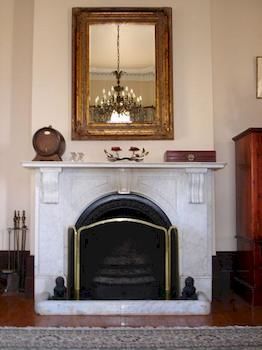 Lochinvar House B&B - Accommodation Port Macquarie 6