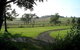Lochinvar House B&B - thumb 8