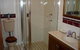 Lochinvar House B&B - thumb 9