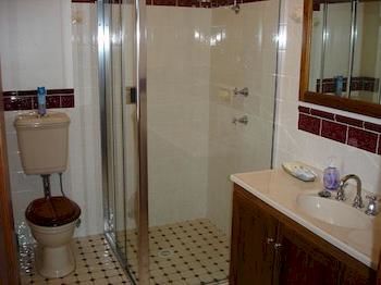 Lochinvar House B&B - Accommodation Port Macquarie 9
