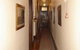 Lochinvar House B&B - thumb 10