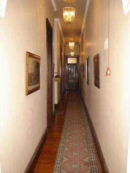 Lochinvar House B&B - Accommodation Port Macquarie 10