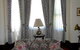 Lochinvar House B&B - thumb 11
