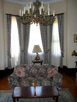 Lochinvar House B&B - Accommodation Port Macquarie 11