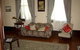 Lochinvar House B&B - thumb 12