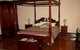 Lochinvar House B&B - thumb 13