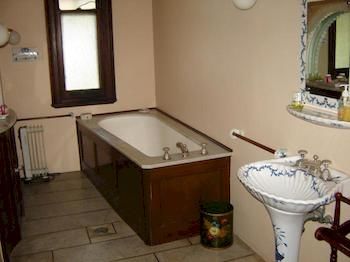Lochinvar House B&B - Accommodation Port Macquarie 14