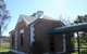 Lochinvar House B&B - thumb 15