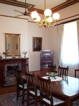 Lochinvar House B&B - Accommodation Port Macquarie 18