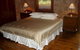 Lochinvar House B&B - thumb 19