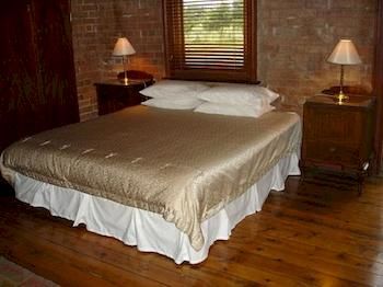 Lochinvar House B&B - Accommodation Port Macquarie 19