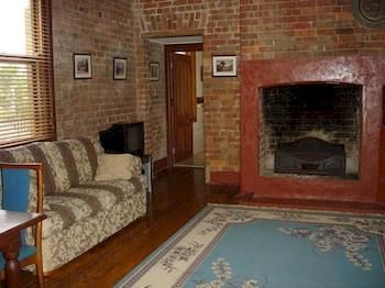 Lochinvar House B&B - Accommodation Port Macquarie 20