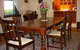 Lochinvar House B&B - thumb 22