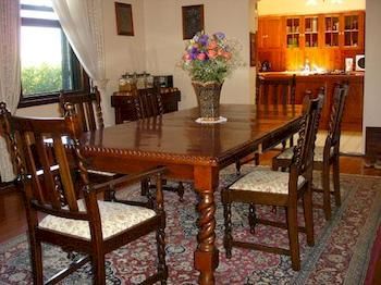 Lochinvar House B&B - Accommodation Port Macquarie 22