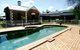 Lochinvar House B&B - thumb 23