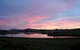 Lochinvar House B&B - thumb 24