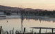 Lochinvar House B&B - thumb 25