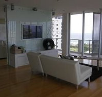Silver Sea On Sixth Resort